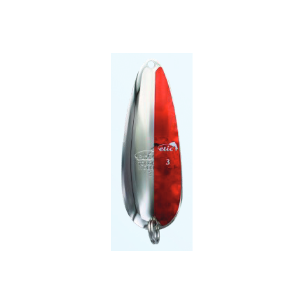 ETIC TORONTO WOBBLER 13gr