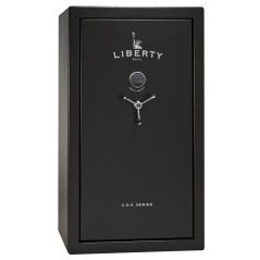 Liberty Caja Fuerte USA 36