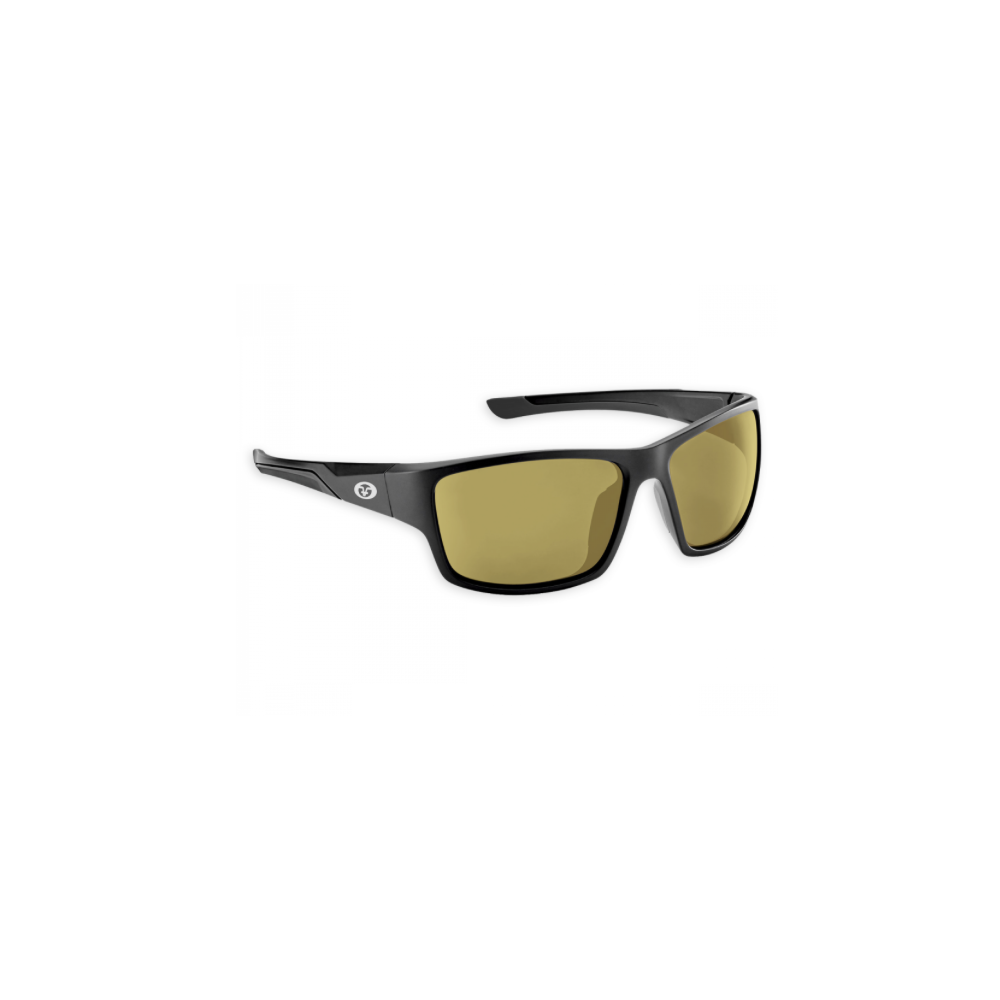 Lente Polarizado Sand Bank 7712