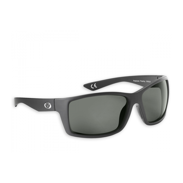 Lente Polarizado Rafter Floating 8103