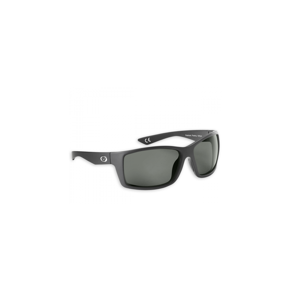 Lente Polarizado Rafter Floating 8103
