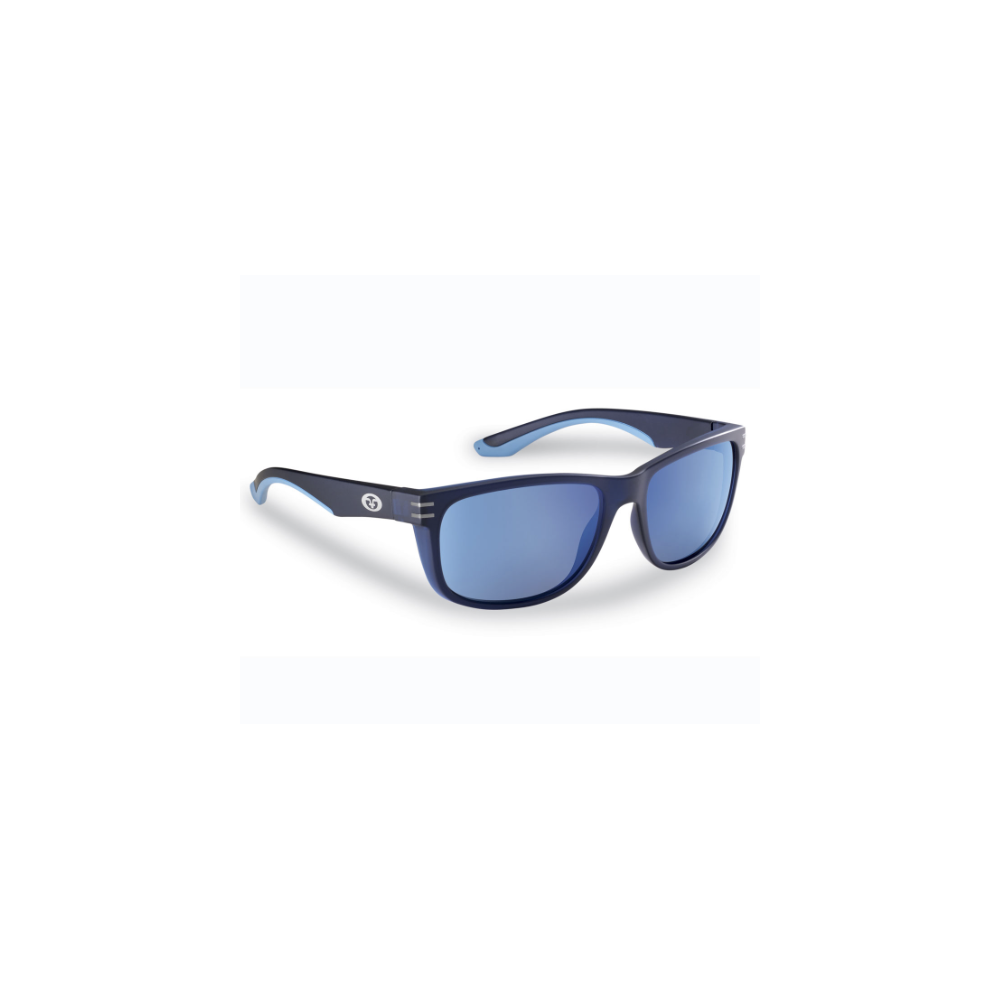 Lente Polarizado Double Header 7873