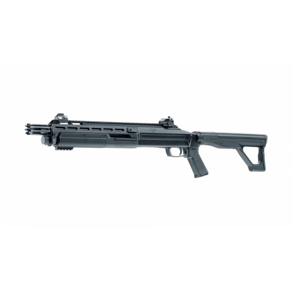 UMAREX T4E HDX 68 Escopeta Traumática cal .68