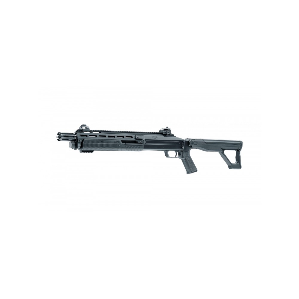 UMAREX T4E HDX 68 Escopeta Traumática cal .68
