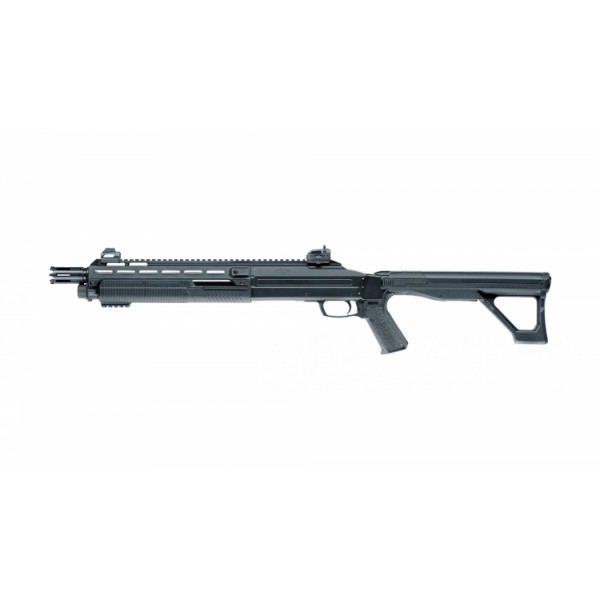 UMAREX T4E HDX 68 Escopeta Traumática cal .68