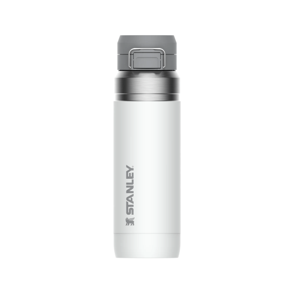 Stanley Botella Go Flip 1 Lt.