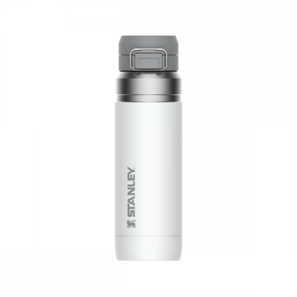 Stanley Botella Go Flip 1 Lt.