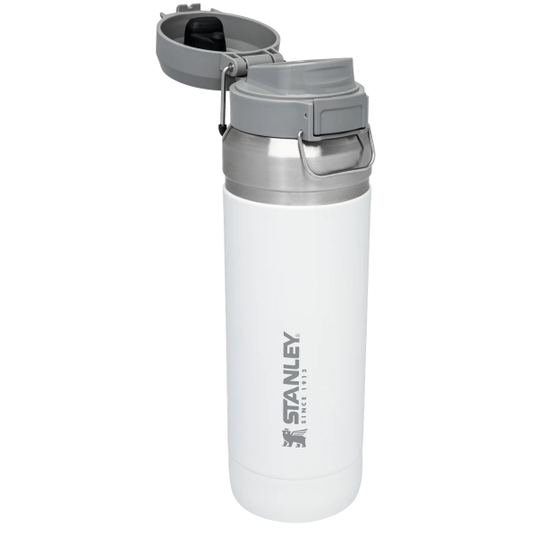 Stanley Botella Go Flip 1 Lt.