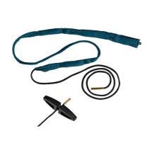 Sauer Bore Blitz 7,6 - 8,2 mm KIT DE LIMPIEZA