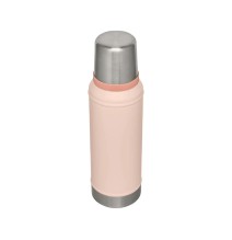 Stanley Classic Legendary Bottle 0.59 L. Pink