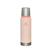 Stanley Classic Legendary Bottle 0.59 L. Pink