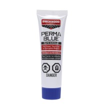 Birchwood Casey Pavonador Perma Blue 2oz. Pasta