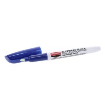 Birchwood Casey Aluminum Black Lápiz