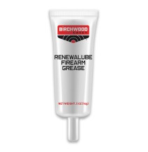 Birchwood Casey Grasa Renewalube 0,5oz.