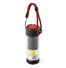 LINTERNA NEBO Galileo Tempest 350