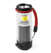 LINTERNA NEBO Galileo Tempest 350