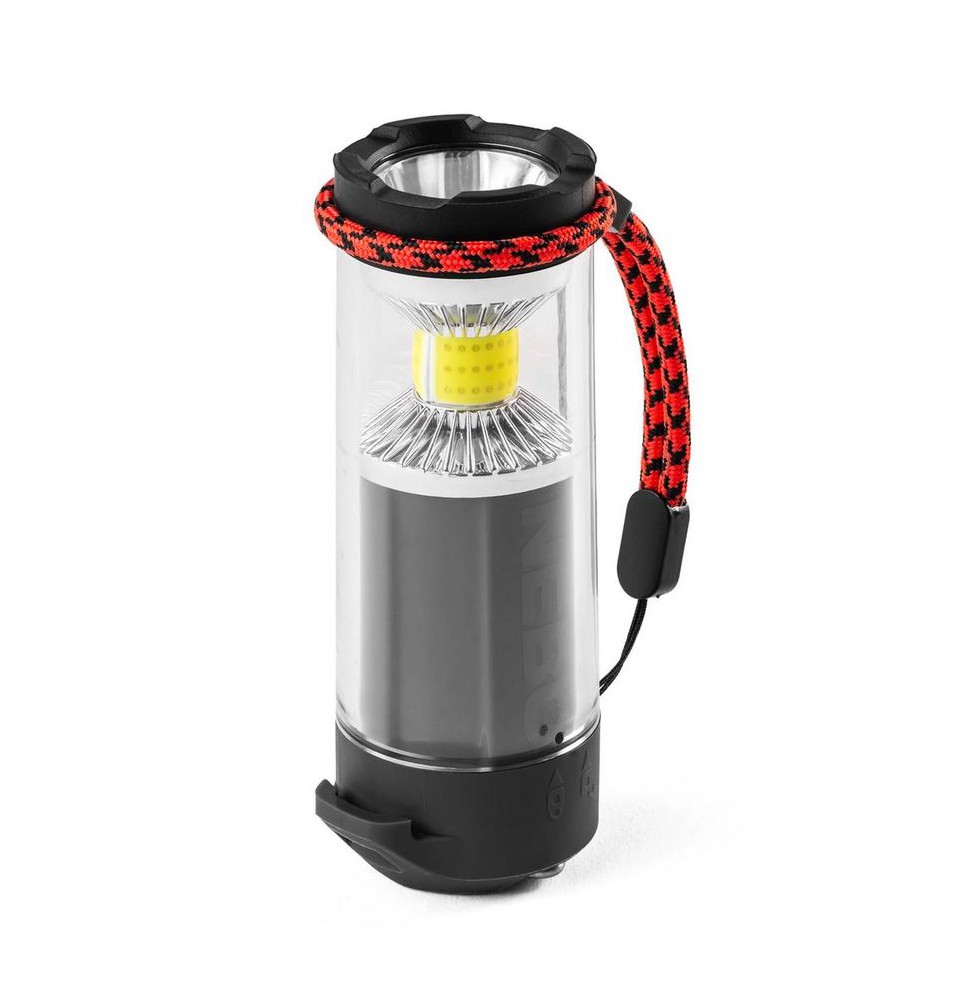 LINTERNA NEBO Galileo Tempest 350