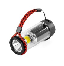 LINTERNA NEBO Galileo Tempest 350