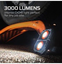 LINTERNA NEBO Omni 3K