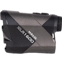 Halo Range Finder XLR1600, 1600 yds