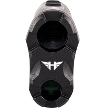 Halo Range Finder XLR1600, 1600 yds