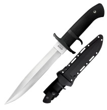 Cold Steel Cuchillo OSS