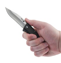 SOG Traction Navaja