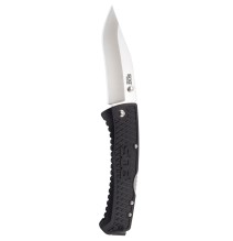 SOG Traction Navaja