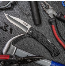 SOG Traction Navaja