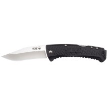 SOG Traction Navaja