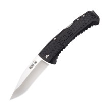 SOG Traction Navaja