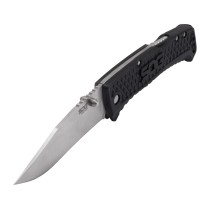 SOG Traction Navaja