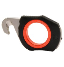 SOG Rapid Rescue Black+Red