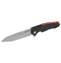 Camillus Navaja Regent