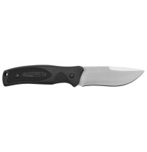Camillus Cuchillo Western Black River