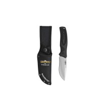 Camillus Cuchillo Western Black River