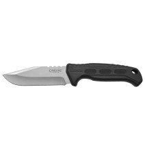 Camillus Cuchillo Hawker