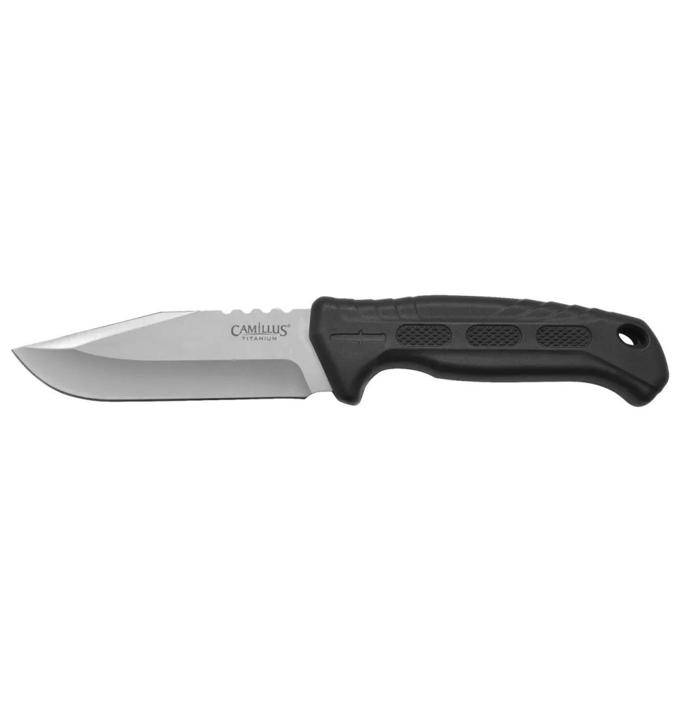 Camillus Cuchillo Hawker