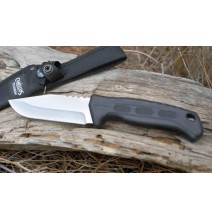 Camillus Cuchillo Hawker