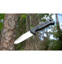 Camillus Cuchillo Hawker