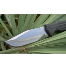 Camillus Cuchillo Hawker