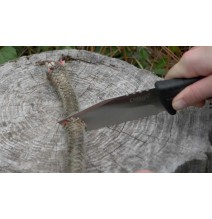 Camillus Cuchillo Hawker