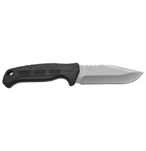 Camillus Cuchillo Hawker