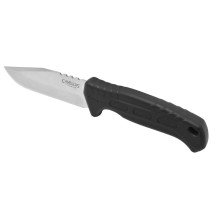 Camillus Cuchillo Hawker