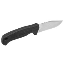 Camillus Cuchillo Hawker
