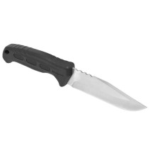 Camillus Cuchillo Hawker