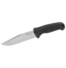 Camillus Cuchillo Hawker