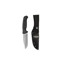 Camillus Cuchillo Hawker