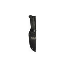 Camillus Cuchillo Hawker