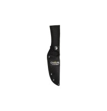 Camillus Cuchillo Hawker